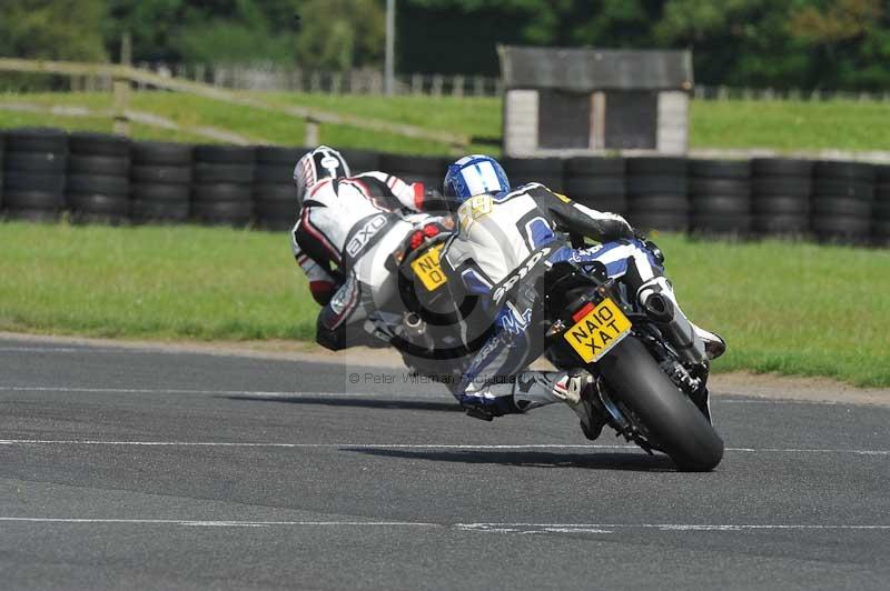 Motorcycle action photographs;cadwell;cadwell park photographs;event digital images;eventdigitalimages;motor racing louth lincolnshire;no limits trackdays;peter wileman photography;trackday;trackday digital images;trackday photos