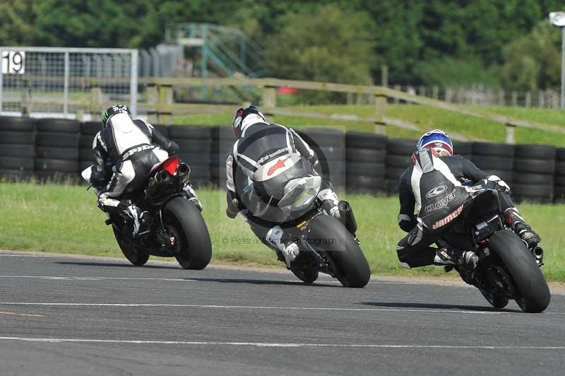 Motorcycle action photographs;cadwell;cadwell park photographs;event digital images;eventdigitalimages;motor racing louth lincolnshire;no limits trackdays;peter wileman photography;trackday;trackday digital images;trackday photos