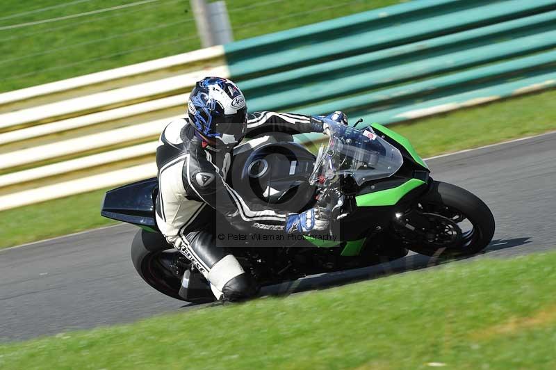 Motorcycle action photographs;cadwell;cadwell park photographs;event digital images;eventdigitalimages;motor racing louth lincolnshire;no limits trackdays;peter wileman photography;trackday;trackday digital images;trackday photos