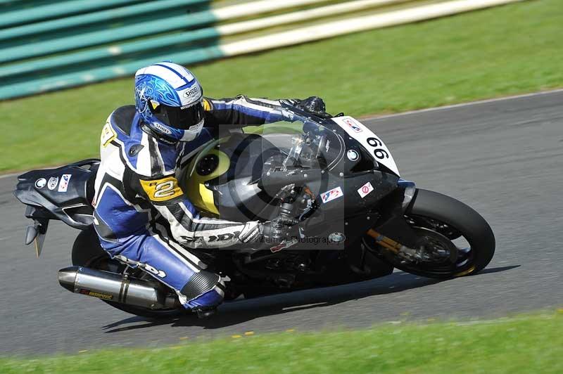 Motorcycle action photographs;cadwell;cadwell park photographs;event digital images;eventdigitalimages;motor racing louth lincolnshire;no limits trackdays;peter wileman photography;trackday;trackday digital images;trackday photos