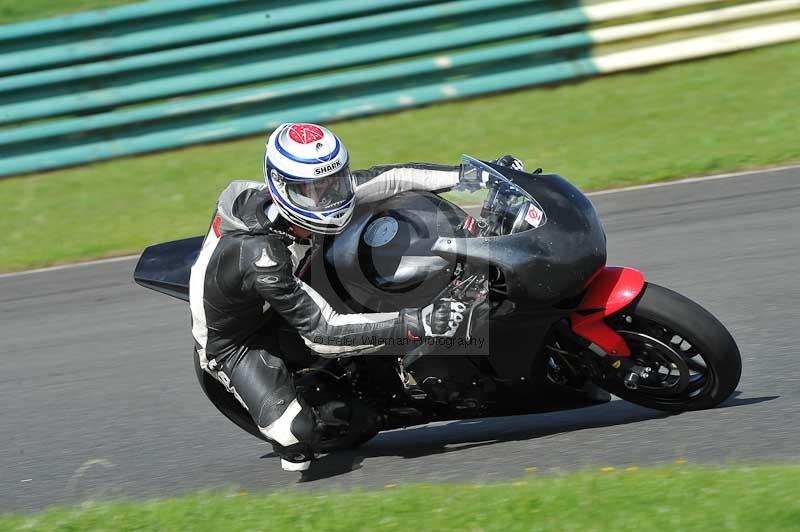 Motorcycle action photographs;cadwell;cadwell park photographs;event digital images;eventdigitalimages;motor racing louth lincolnshire;no limits trackdays;peter wileman photography;trackday;trackday digital images;trackday photos