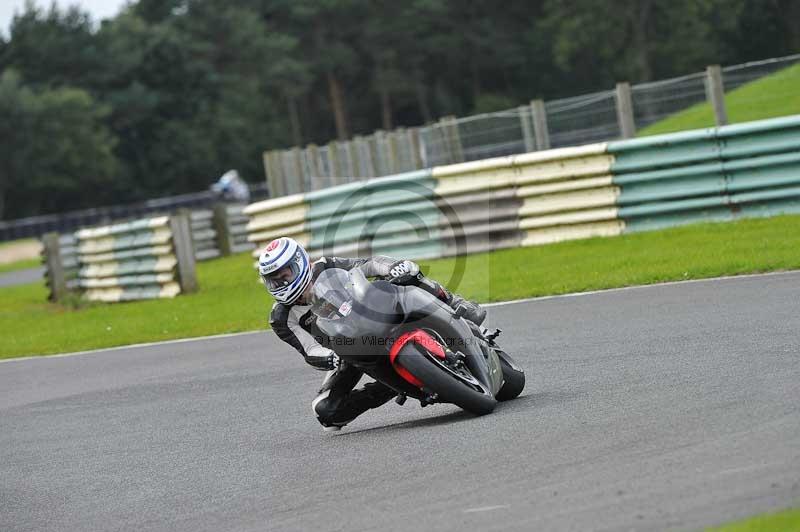 Motorcycle action photographs;cadwell;cadwell park photographs;event digital images;eventdigitalimages;motor racing louth lincolnshire;no limits trackdays;peter wileman photography;trackday;trackday digital images;trackday photos
