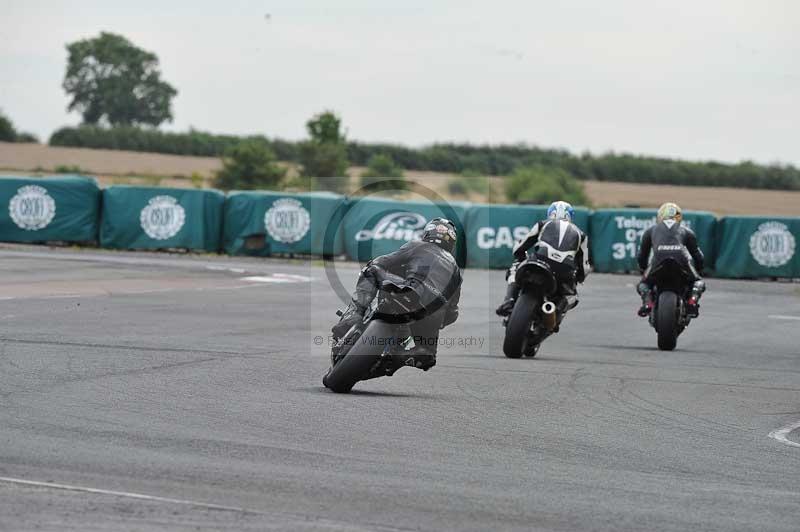Motorcycle action photographs;cadwell;cadwell park photographs;event digital images;eventdigitalimages;motor racing louth lincolnshire;no limits trackdays;peter wileman photography;trackday;trackday digital images;trackday photos