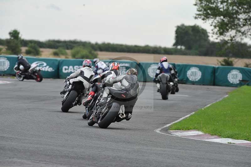 Motorcycle action photographs;cadwell;cadwell park photographs;event digital images;eventdigitalimages;motor racing louth lincolnshire;no limits trackdays;peter wileman photography;trackday;trackday digital images;trackday photos