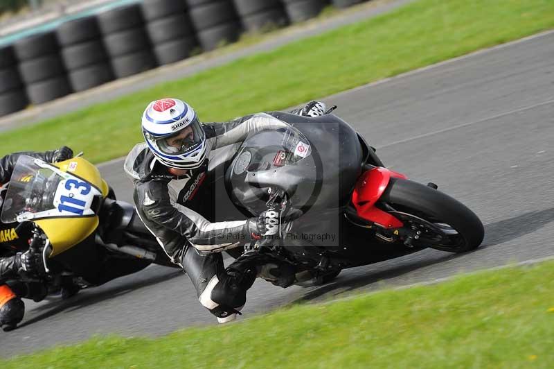 Motorcycle action photographs;cadwell;cadwell park photographs;event digital images;eventdigitalimages;motor racing louth lincolnshire;no limits trackdays;peter wileman photography;trackday;trackday digital images;trackday photos