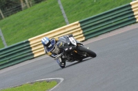 Motorcycle-action-photographs;cadwell;cadwell-park-photographs;event-digital-images;eventdigitalimages;motor-racing-louth-lincolnshire;no-limits-trackdays;peter-wileman-photography;trackday;trackday-digital-images;trackday-photos