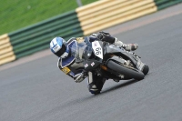 Motorcycle-action-photographs;cadwell;cadwell-park-photographs;event-digital-images;eventdigitalimages;motor-racing-louth-lincolnshire;no-limits-trackdays;peter-wileman-photography;trackday;trackday-digital-images;trackday-photos