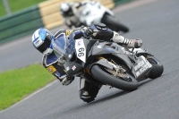 Motorcycle-action-photographs;cadwell;cadwell-park-photographs;event-digital-images;eventdigitalimages;motor-racing-louth-lincolnshire;no-limits-trackdays;peter-wileman-photography;trackday;trackday-digital-images;trackday-photos