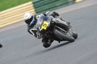 FAST BLACK/SILVER BIKES