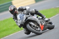 Motorcycle-action-photographs;cadwell;cadwell-park-photographs;event-digital-images;eventdigitalimages;motor-racing-louth-lincolnshire;no-limits-trackdays;peter-wileman-photography;trackday;trackday-digital-images;trackday-photos