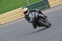 Motorcycle-action-photographs;cadwell;cadwell-park-photographs;event-digital-images;eventdigitalimages;motor-racing-louth-lincolnshire;no-limits-trackdays;peter-wileman-photography;trackday;trackday-digital-images;trackday-photos