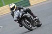 Motorcycle-action-photographs;cadwell;cadwell-park-photographs;event-digital-images;eventdigitalimages;motor-racing-louth-lincolnshire;no-limits-trackdays;peter-wileman-photography;trackday;trackday-digital-images;trackday-photos