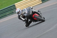 Motorcycle-action-photographs;cadwell;cadwell-park-photographs;event-digital-images;eventdigitalimages;motor-racing-louth-lincolnshire;no-limits-trackdays;peter-wileman-photography;trackday;trackday-digital-images;trackday-photos