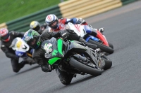 Motorcycle-action-photographs;cadwell;cadwell-park-photographs;event-digital-images;eventdigitalimages;motor-racing-louth-lincolnshire;no-limits-trackdays;peter-wileman-photography;trackday;trackday-digital-images;trackday-photos