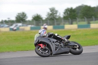 Motorcycle-action-photographs;cadwell;cadwell-park-photographs;event-digital-images;eventdigitalimages;motor-racing-louth-lincolnshire;no-limits-trackdays;peter-wileman-photography;trackday;trackday-digital-images;trackday-photos