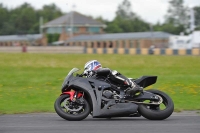 Motorcycle-action-photographs;cadwell;cadwell-park-photographs;event-digital-images;eventdigitalimages;motor-racing-louth-lincolnshire;no-limits-trackdays;peter-wileman-photography;trackday;trackday-digital-images;trackday-photos