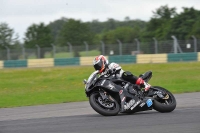 Motorcycle-action-photographs;cadwell;cadwell-park-photographs;event-digital-images;eventdigitalimages;motor-racing-louth-lincolnshire;no-limits-trackdays;peter-wileman-photography;trackday;trackday-digital-images;trackday-photos