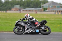 Motorcycle-action-photographs;cadwell;cadwell-park-photographs;event-digital-images;eventdigitalimages;motor-racing-louth-lincolnshire;no-limits-trackdays;peter-wileman-photography;trackday;trackday-digital-images;trackday-photos