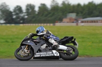 Motorcycle-action-photographs;cadwell;cadwell-park-photographs;event-digital-images;eventdigitalimages;motor-racing-louth-lincolnshire;no-limits-trackdays;peter-wileman-photography;trackday;trackday-digital-images;trackday-photos