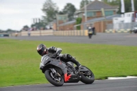 Motorcycle-action-photographs;cadwell;cadwell-park-photographs;event-digital-images;eventdigitalimages;motor-racing-louth-lincolnshire;no-limits-trackdays;peter-wileman-photography;trackday;trackday-digital-images;trackday-photos