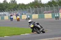 Motorcycle-action-photographs;cadwell;cadwell-park-photographs;event-digital-images;eventdigitalimages;motor-racing-louth-lincolnshire;no-limits-trackdays;peter-wileman-photography;trackday;trackday-digital-images;trackday-photos