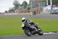 Motorcycle-action-photographs;cadwell;cadwell-park-photographs;event-digital-images;eventdigitalimages;motor-racing-louth-lincolnshire;no-limits-trackdays;peter-wileman-photography;trackday;trackday-digital-images;trackday-photos