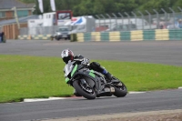 Motorcycle-action-photographs;cadwell;cadwell-park-photographs;event-digital-images;eventdigitalimages;motor-racing-louth-lincolnshire;no-limits-trackdays;peter-wileman-photography;trackday;trackday-digital-images;trackday-photos