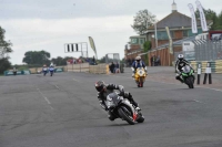 Motorcycle-action-photographs;cadwell;cadwell-park-photographs;event-digital-images;eventdigitalimages;motor-racing-louth-lincolnshire;no-limits-trackdays;peter-wileman-photography;trackday;trackday-digital-images;trackday-photos