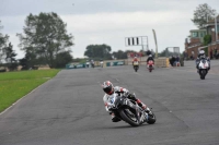 Motorcycle-action-photographs;cadwell;cadwell-park-photographs;event-digital-images;eventdigitalimages;motor-racing-louth-lincolnshire;no-limits-trackdays;peter-wileman-photography;trackday;trackday-digital-images;trackday-photos