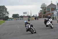 Motorcycle-action-photographs;cadwell;cadwell-park-photographs;event-digital-images;eventdigitalimages;motor-racing-louth-lincolnshire;no-limits-trackdays;peter-wileman-photography;trackday;trackday-digital-images;trackday-photos