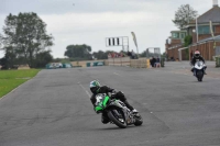 Motorcycle-action-photographs;cadwell;cadwell-park-photographs;event-digital-images;eventdigitalimages;motor-racing-louth-lincolnshire;no-limits-trackdays;peter-wileman-photography;trackday;trackday-digital-images;trackday-photos