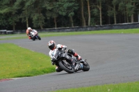 Motorcycle-action-photographs;cadwell;cadwell-park-photographs;event-digital-images;eventdigitalimages;motor-racing-louth-lincolnshire;no-limits-trackdays;peter-wileman-photography;trackday;trackday-digital-images;trackday-photos