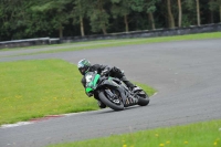 Motorcycle-action-photographs;cadwell;cadwell-park-photographs;event-digital-images;eventdigitalimages;motor-racing-louth-lincolnshire;no-limits-trackdays;peter-wileman-photography;trackday;trackday-digital-images;trackday-photos