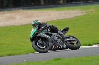 Motorcycle-action-photographs;cadwell;cadwell-park-photographs;event-digital-images;eventdigitalimages;motor-racing-louth-lincolnshire;no-limits-trackdays;peter-wileman-photography;trackday;trackday-digital-images;trackday-photos