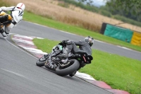 Motorcycle-action-photographs;cadwell;cadwell-park-photographs;event-digital-images;eventdigitalimages;motor-racing-louth-lincolnshire;no-limits-trackdays;peter-wileman-photography;trackday;trackday-digital-images;trackday-photos