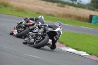 Motorcycle-action-photographs;cadwell;cadwell-park-photographs;event-digital-images;eventdigitalimages;motor-racing-louth-lincolnshire;no-limits-trackdays;peter-wileman-photography;trackday;trackday-digital-images;trackday-photos