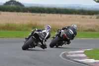 Motorcycle-action-photographs;cadwell;cadwell-park-photographs;event-digital-images;eventdigitalimages;motor-racing-louth-lincolnshire;no-limits-trackdays;peter-wileman-photography;trackday;trackday-digital-images;trackday-photos