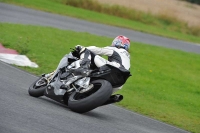 Motorcycle-action-photographs;cadwell;cadwell-park-photographs;event-digital-images;eventdigitalimages;motor-racing-louth-lincolnshire;no-limits-trackdays;peter-wileman-photography;trackday;trackday-digital-images;trackday-photos