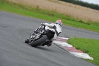 Motorcycle-action-photographs;cadwell;cadwell-park-photographs;event-digital-images;eventdigitalimages;motor-racing-louth-lincolnshire;no-limits-trackdays;peter-wileman-photography;trackday;trackday-digital-images;trackday-photos