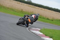 Motorcycle-action-photographs;cadwell;cadwell-park-photographs;event-digital-images;eventdigitalimages;motor-racing-louth-lincolnshire;no-limits-trackdays;peter-wileman-photography;trackday;trackday-digital-images;trackday-photos
