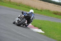 Motorcycle-action-photographs;cadwell;cadwell-park-photographs;event-digital-images;eventdigitalimages;motor-racing-louth-lincolnshire;no-limits-trackdays;peter-wileman-photography;trackday;trackday-digital-images;trackday-photos