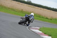 Motorcycle-action-photographs;cadwell;cadwell-park-photographs;event-digital-images;eventdigitalimages;motor-racing-louth-lincolnshire;no-limits-trackdays;peter-wileman-photography;trackday;trackday-digital-images;trackday-photos