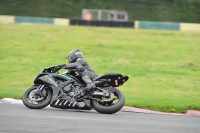 Motorcycle-action-photographs;cadwell;cadwell-park-photographs;event-digital-images;eventdigitalimages;motor-racing-louth-lincolnshire;no-limits-trackdays;peter-wileman-photography;trackday;trackday-digital-images;trackday-photos