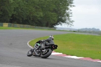 Motorcycle-action-photographs;cadwell;cadwell-park-photographs;event-digital-images;eventdigitalimages;motor-racing-louth-lincolnshire;no-limits-trackdays;peter-wileman-photography;trackday;trackday-digital-images;trackday-photos