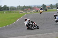 Motorcycle-action-photographs;cadwell;cadwell-park-photographs;event-digital-images;eventdigitalimages;motor-racing-louth-lincolnshire;no-limits-trackdays;peter-wileman-photography;trackday;trackday-digital-images;trackday-photos