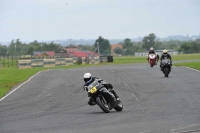 Motorcycle-action-photographs;cadwell;cadwell-park-photographs;event-digital-images;eventdigitalimages;motor-racing-louth-lincolnshire;no-limits-trackdays;peter-wileman-photography;trackday;trackday-digital-images;trackday-photos