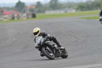 Motorcycle-action-photographs;cadwell;cadwell-park-photographs;event-digital-images;eventdigitalimages;motor-racing-louth-lincolnshire;no-limits-trackdays;peter-wileman-photography;trackday;trackday-digital-images;trackday-photos