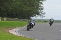 Motorcycle-action-photographs;cadwell;cadwell-park-photographs;event-digital-images;eventdigitalimages;motor-racing-louth-lincolnshire;no-limits-trackdays;peter-wileman-photography;trackday;trackday-digital-images;trackday-photos