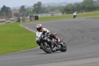 Motorcycle-action-photographs;cadwell;cadwell-park-photographs;event-digital-images;eventdigitalimages;motor-racing-louth-lincolnshire;no-limits-trackdays;peter-wileman-photography;trackday;trackday-digital-images;trackday-photos