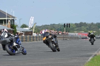Motorcycle-action-photographs;cadwell;cadwell-park-photographs;event-digital-images;eventdigitalimages;motor-racing-louth-lincolnshire;no-limits-trackdays;peter-wileman-photography;trackday;trackday-digital-images;trackday-photos